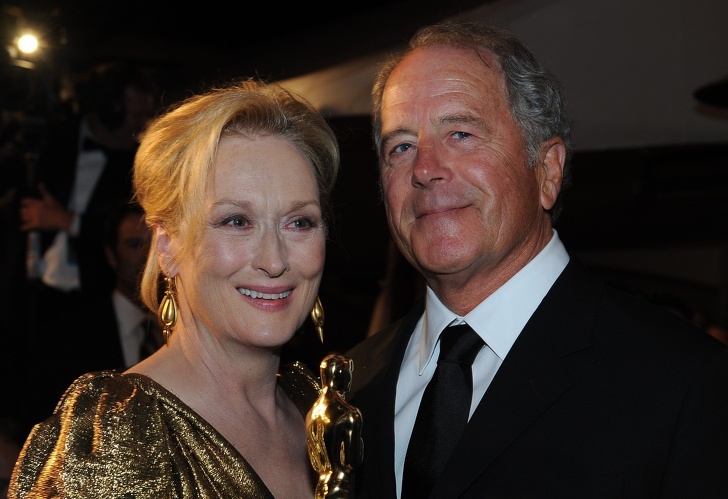 Мерил Стрип — женщина, которая никогда не ставила карьеру выше любви, но все равно добилась невероятного успеха Мерил Стрип — женщина, которая никогда не ставила карьеру выше любви, но все равно добилась невероятного успеха загадочность,знаменитости,интересное,очарование,фотографии