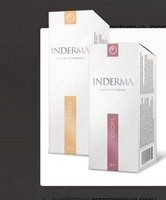 Inderma