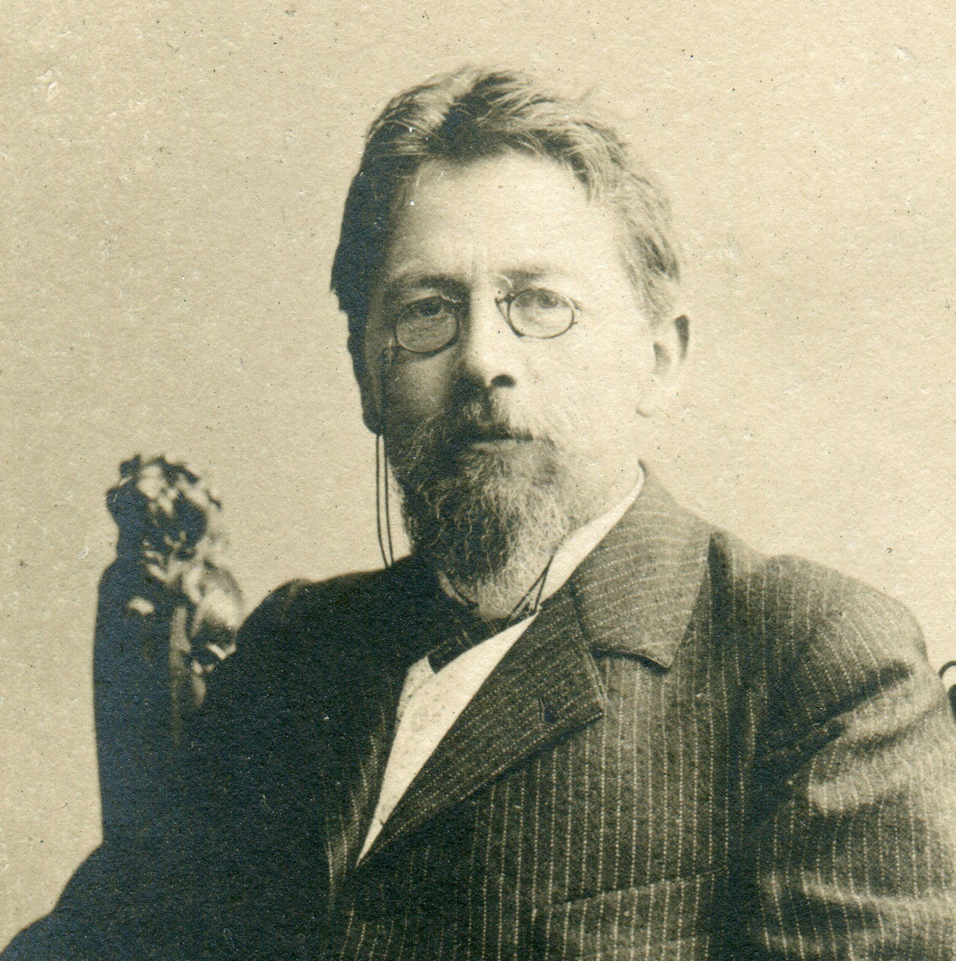 Двойки — не помеха: 10 гениев, которые плохо учились в школе будущий, учителя, Эйнштейн, получил, время, Исаак, Бродский, часто, никогда, итоге, школу, любил, ученый, мыслить, двойки, ошибки, премии, Бетховен, отметки, Нобелевской