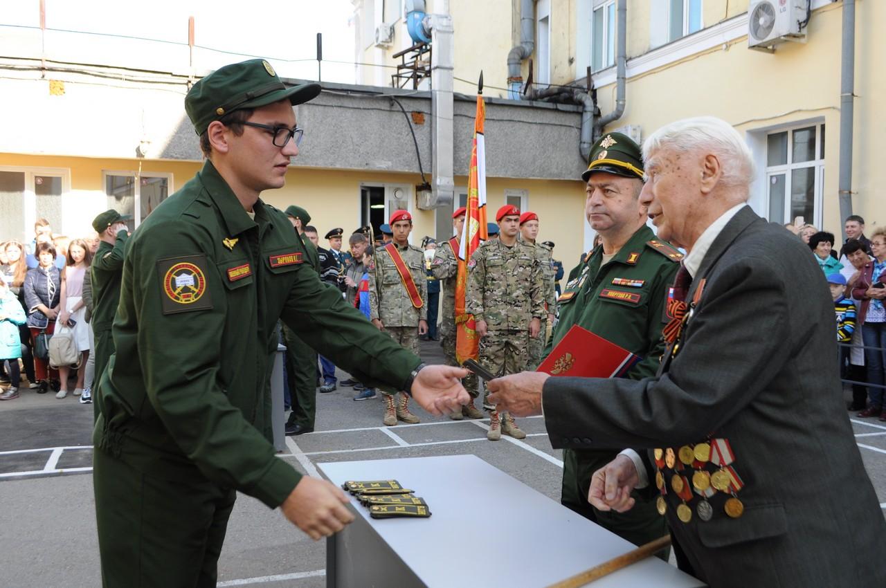 Открыта военному. Военно учебный центр ИГУ. ВУЦ ИГУ Иркутск. Военная комендатура Иркутского гарнизона. Комендант Иркутского гарнизона.