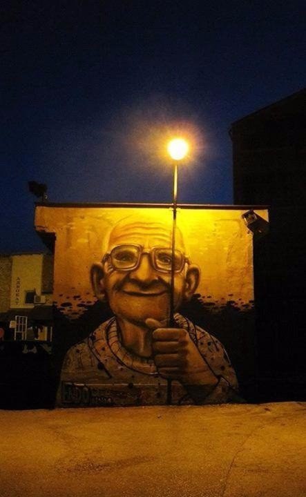 Веселые картинки и смешные фото приколы с надписями Веселые картинки и смешные фото приколы с надписями