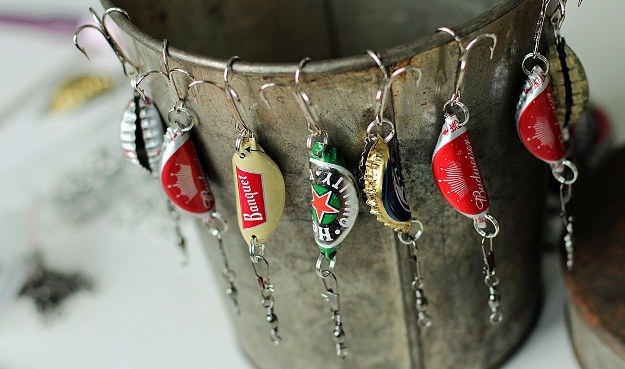 bottle-cap-fishing-lures-1