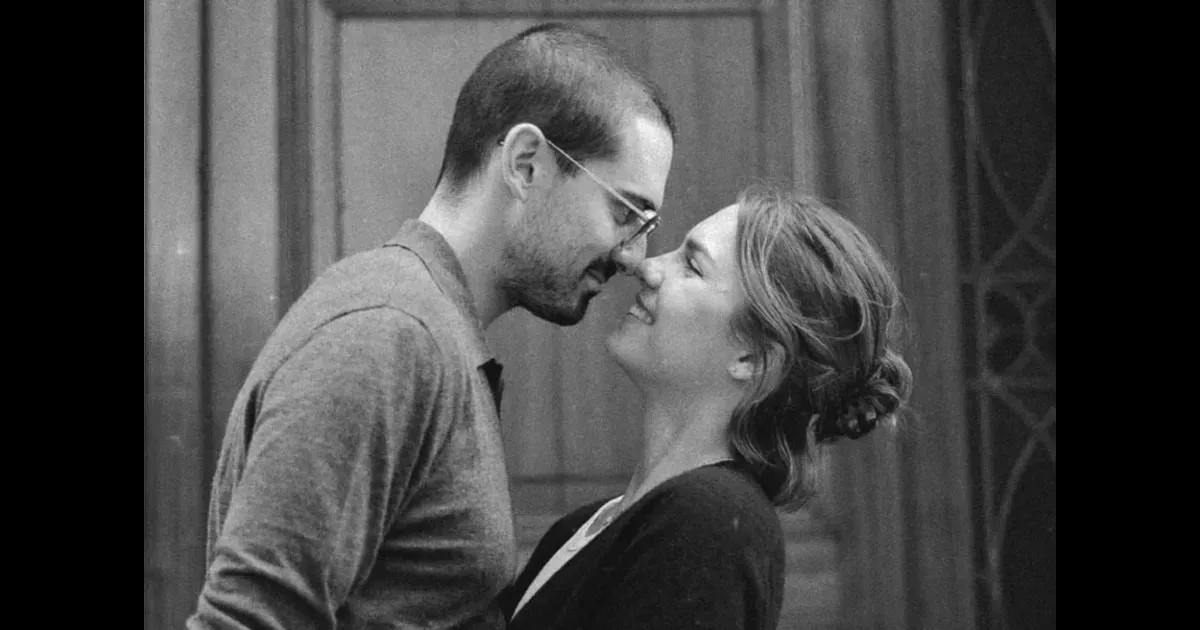 Внучка Бориса Ельцина показала новое фото с бойфрендом Глебом Березовским и родителями