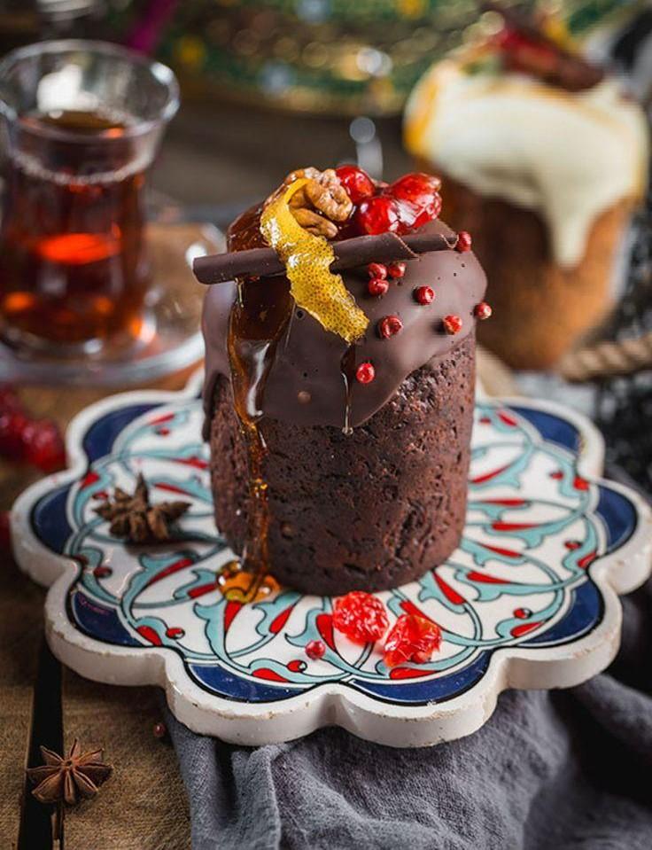 Как украсить куличи на Пасху в 2026 году: 7 главных трендов глазурь, можно, украсить, этого, кулич, несколько, украшения, кулича, нужно, глазурью, съедобные, Затем, тренд, чтобы, куличей, украшение, куличи, сахарной, Можно, покрыть