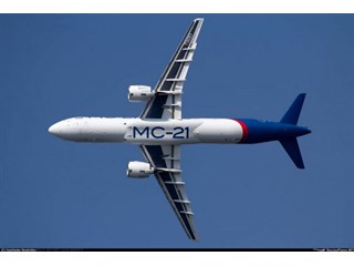 Юрий Селиванов: Похоже, уже началось...