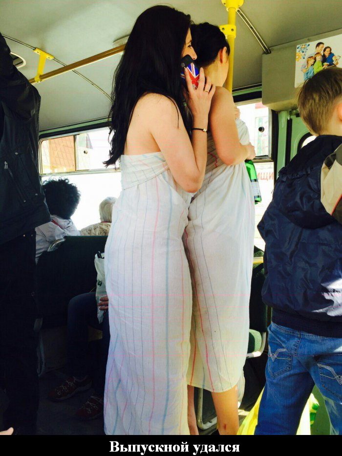 100% факт, пить - вредно! 100% факт, пить - вредно! смешные картинки