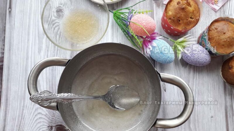 Пасхальные куличи — 7 самых вкусных рецептов куличей на Пасху 2021 вкусные новости,сладкая выпечка