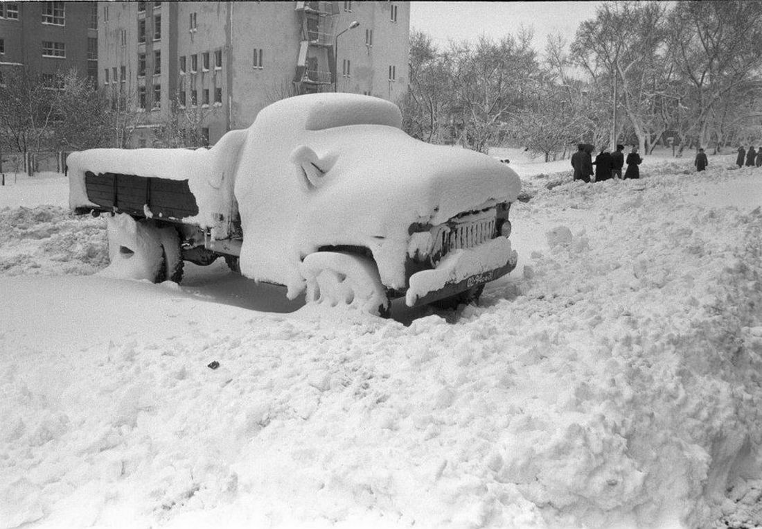 1980 1990 годы. Свердловск 1980-1990. 2 Мая 1984 Свердловск. Свердловск 1984 год. Свердловск 1990-е.