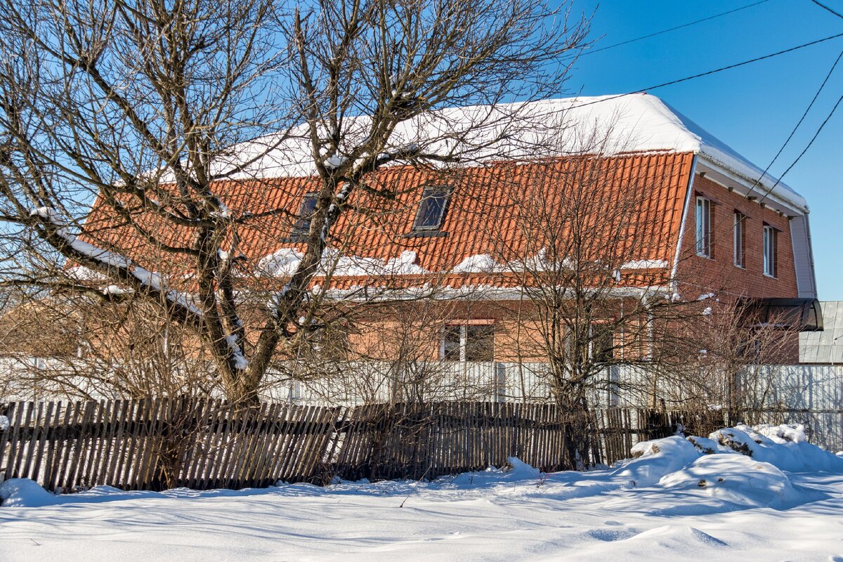 Хутор Зазулин: гуляла среди гусей, кур и овец и нашла немецкий военный мемориал 