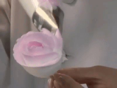 Классные и зачетные гифки для хорошего настроения Классные и зачетные гифки для хорошего настроения