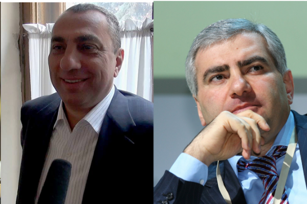 шутки про армян и нарды. армяне кавказцы. двух армян. двух армян. армяне поют.