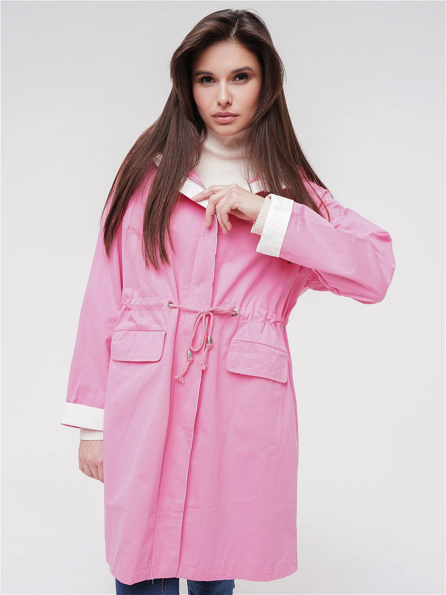 Незаменимая куртка парка. Самые модные модели. Фото стильных образов Незаменимая куртка парка. Самые модные модели. Фото стильных образов лучшее,мода,модные советы,Наряды