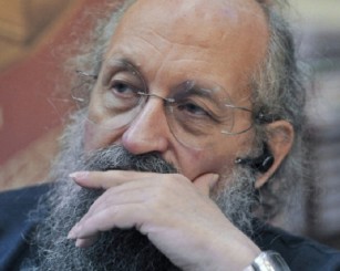 Вассерман о том, чем завершится президентский срок Зеленского Вассерман о том, чем завершится президентский срок Зеленского новости,события