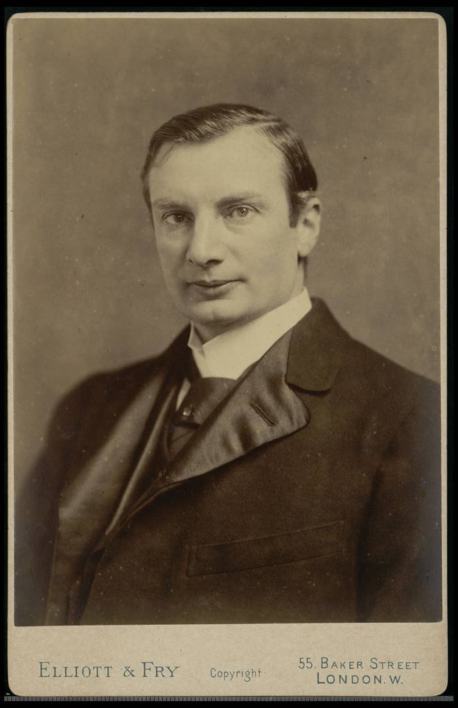 Владимир Хавкин. Создатель первых вакцин против чумы и холеры. история, люди, фото