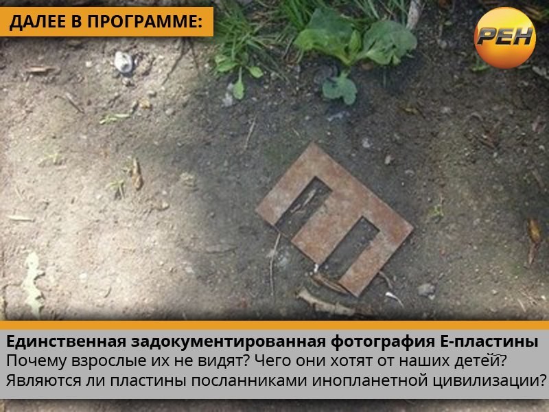 Смешные комментарии и высказывания из социальных сетей высказывания, комментарии, прикол