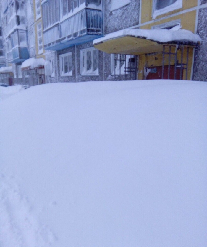 Фотоподборка 