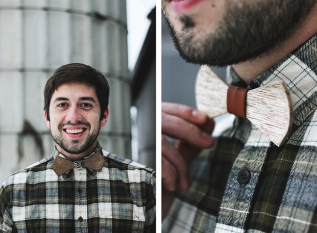 diy-wooden-bow-tie-2