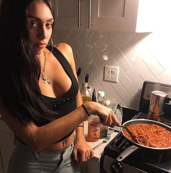 ТОП-9 звездных детей с лишним весом ТОП-9 звездных детей с лишним весом заморские звезды,красота,шоу,шоубиz,шоубиз