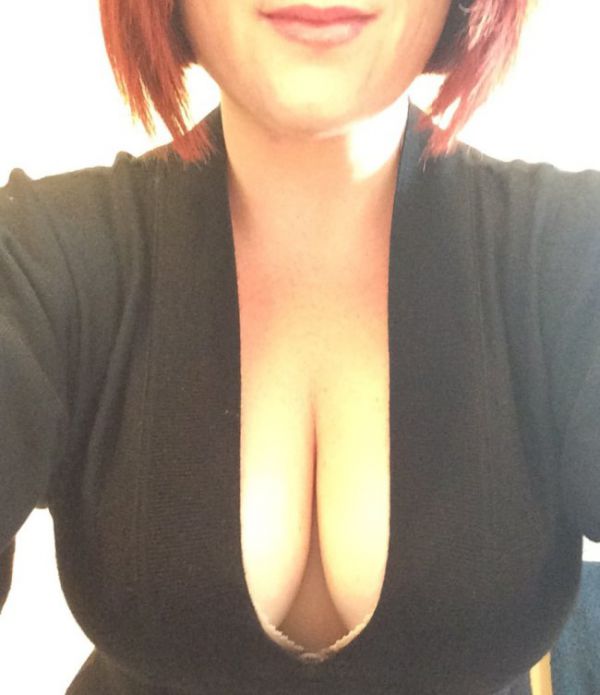 Подборка симпатичных девушек с просторов сети Подборка симпатичных девушек с просторов сети веселые картинки