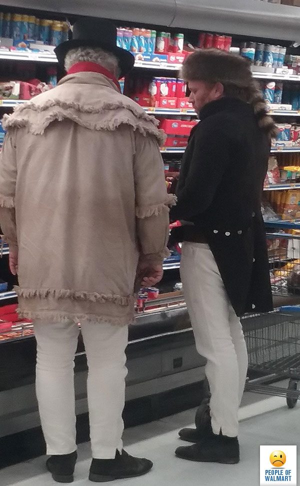 Нет уж, не хочу я больше в эту Америку Нет уж, не хочу я больше в эту Америку приколы,смешные картинки,юмор