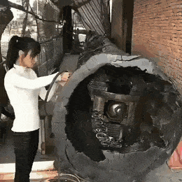 Подборка гифок Подборка гифок смешные картинки