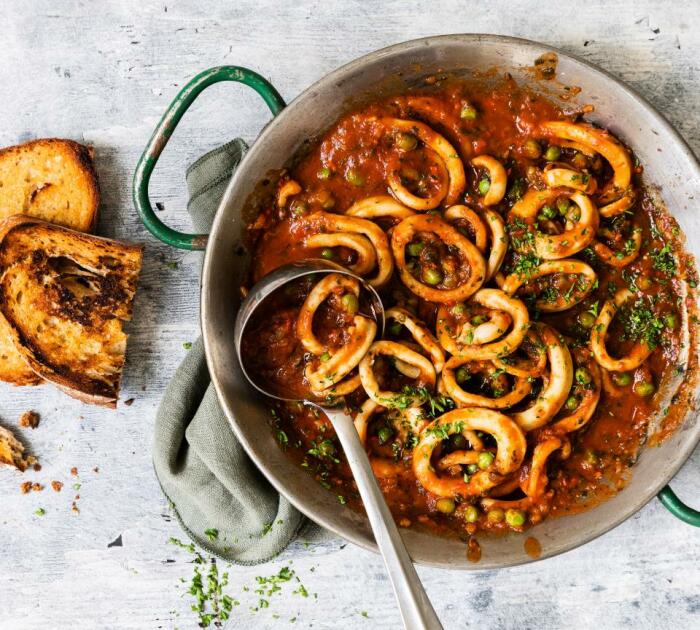  recipecontent.fooby.ch.