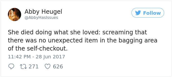 Best-woman-tweets-2017