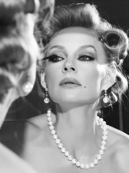 Светлана Ходченкова