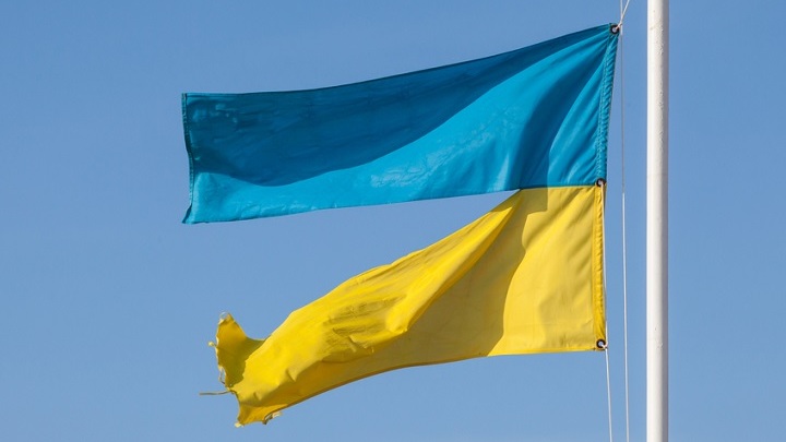 Как разделят Украину? Русские предложили "не жадничать"