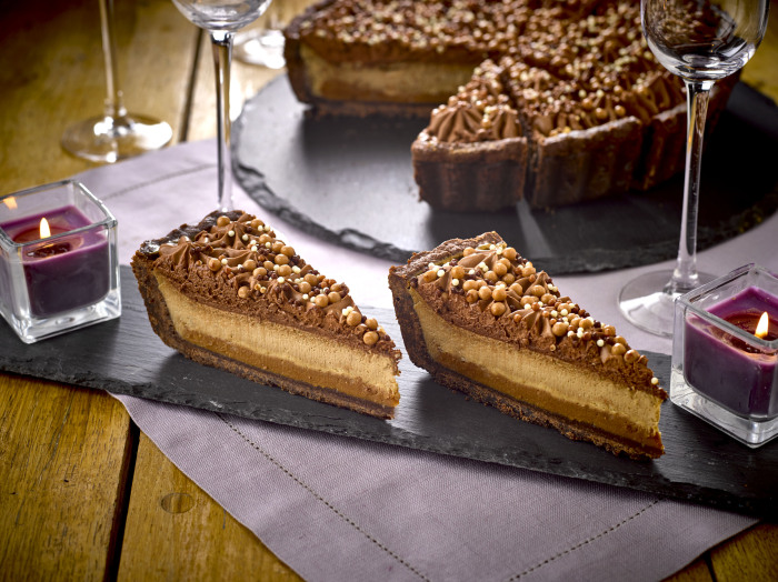  sidolidesserts.co.uk.