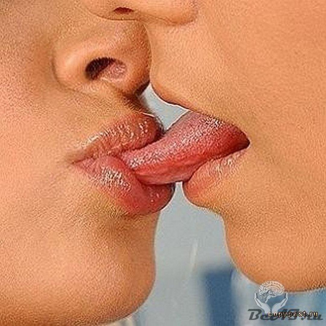 Покажи как девочки облизывают. Поцелуй с язычком. Женский поцелуй с языком. Поцелуй с посасыванием языка. Поцелуй в губы.