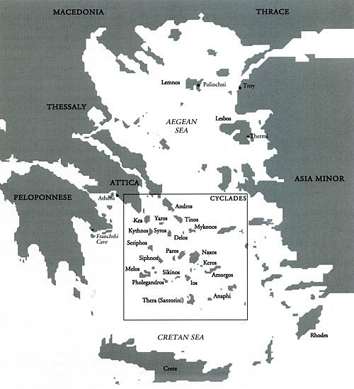 Архипелажная губерния, или Русская Греция в Эгейском море Архипелажная губерния, или Русская Греция в Эгейском море история