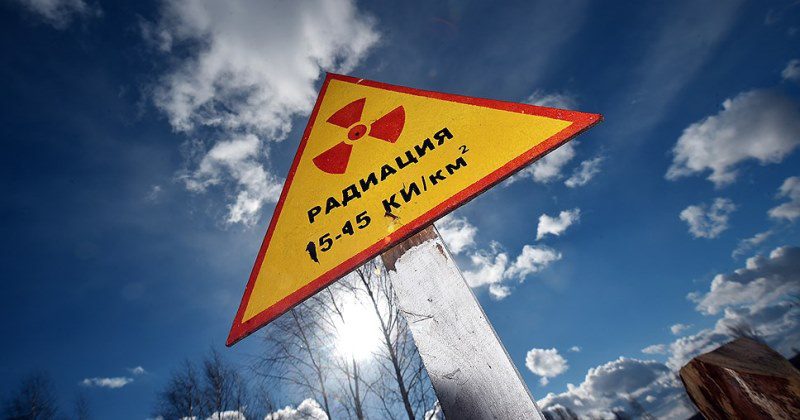 Немирный атом: 5 аварии с выбросом радиоактивных веществ, о которых молчали в СССР