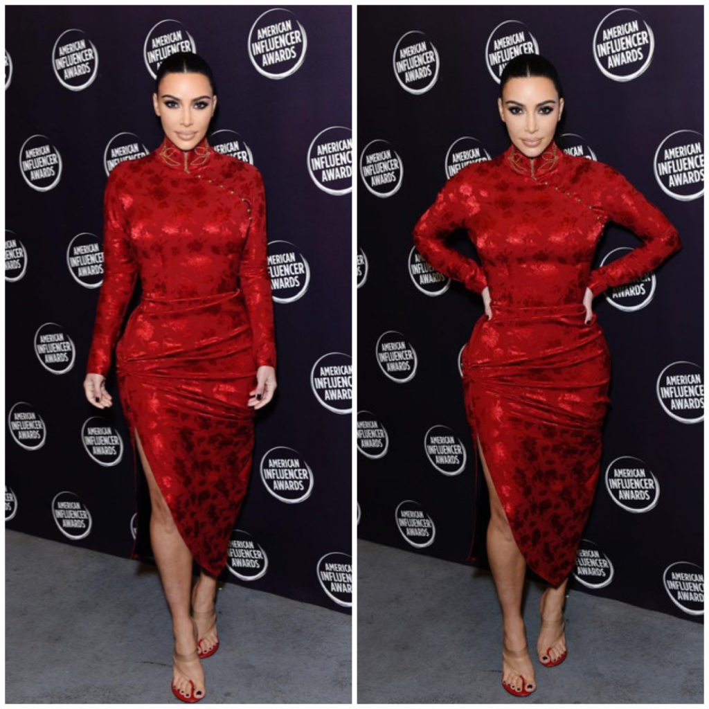 Несмотря на скромность, сдержанность и одновременную яркость, было заметно,...