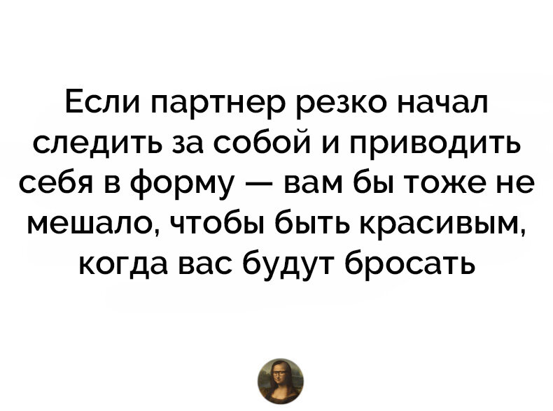 В наши дни строчки "Вот милый мой уехал, не вернется, оставил только карточку свою" звучат не так уж и печально анекдоты,веселые картинки,демотиваторы,приколы,юмор