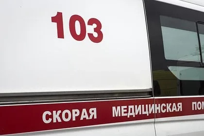 Инструктор центра «ВОИН» погиб в Запорожской области при обстреле ВСУ