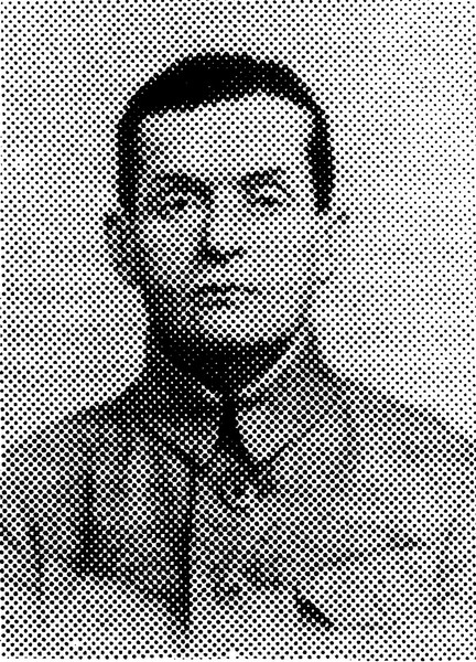 Джеймс Бонды с одесской пропиской.