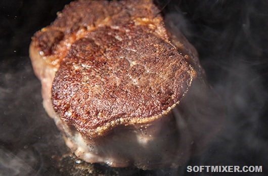 Кулинарные мифы в в которые верят почти все Кулинарные мифы в в которые верят почти все