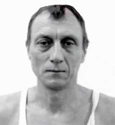 Звери в человеческом обличье: 10 самых безжалостных серийных убийц СССР и СНГ