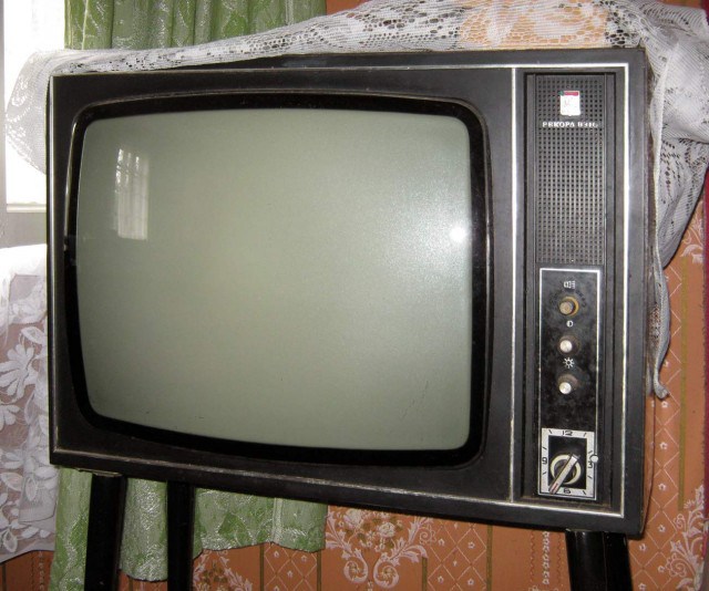 Эти вещи дороги были нашим бабушкам и мамам. Ностальгии пост Эти вещи дороги были нашим бабушкам и мамам. Ностальгии пост картинки