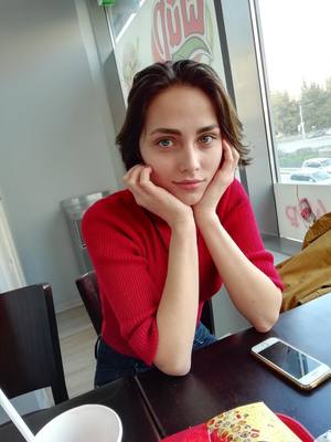 маша бабко порно фильм 