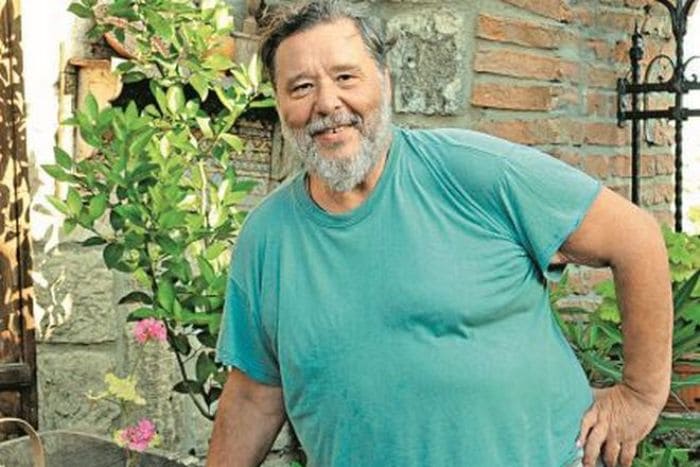 Слава и забвение героя советских киносказок Сергея Николаева: Трагедия творческой и личной судьбы актера Слава и забвение героя советских киносказок Сергея Николаева: Трагедия творческой и личной судьбы актера актеры