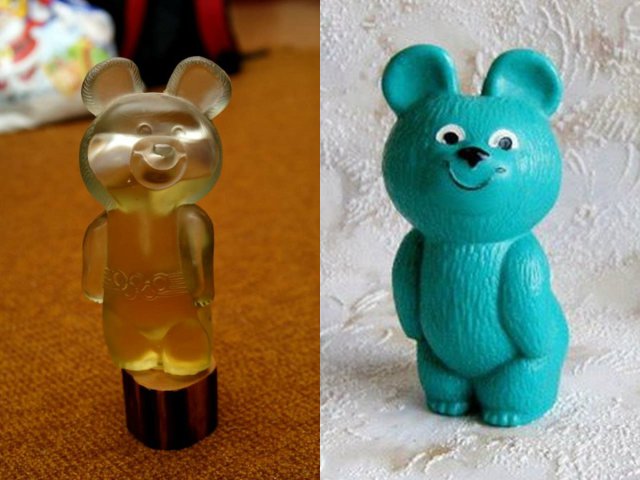 Эти вещи дороги были нашим бабушкам и мамам. Ностальгии пост Эти вещи дороги были нашим бабушкам и мамам. Ностальгии пост картинки