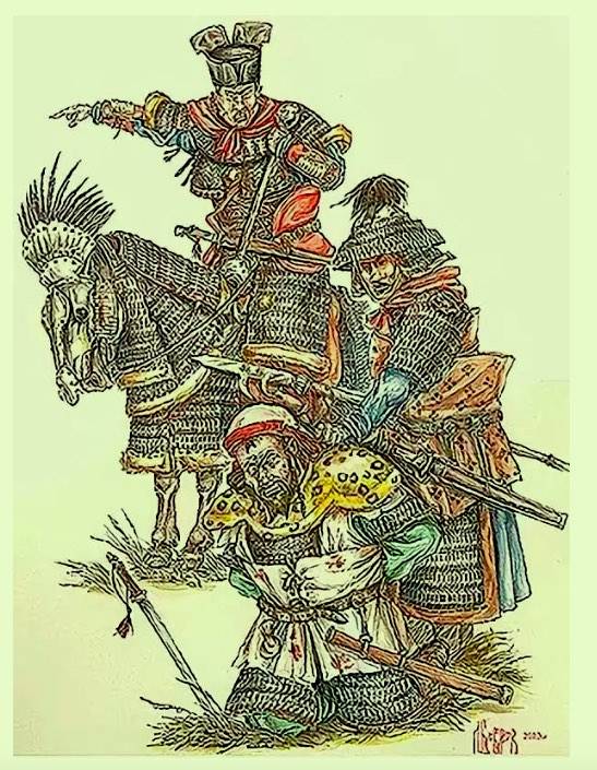 Накануне монгольского вторжения. Золотая империя Накануне монгольского вторжения. Золотая империя история