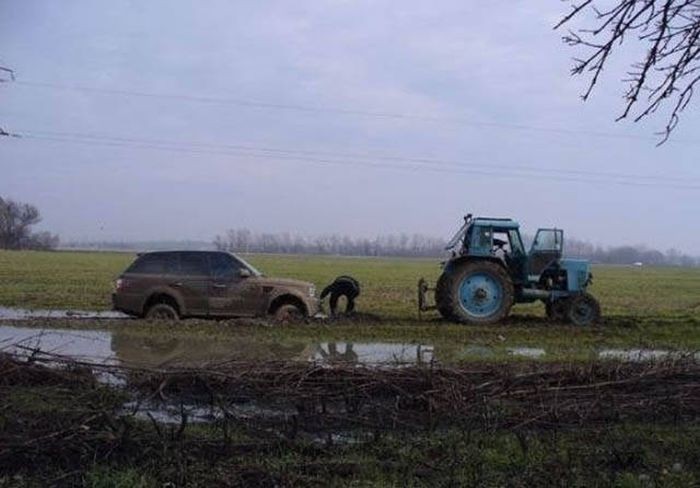 Мне кажется мы застряли Мне кажется мы застряли автоприколы, мы застряли, прикол, юмор