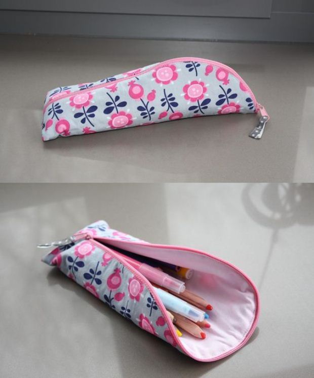 DIY-Pencil-Case