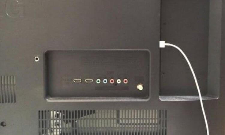 40 советов для путешествий 