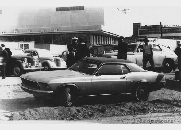 Быстрые автомобили, история маслкаров Быстрые автомобили, история маслкаров авто, автомобили, история, скорость