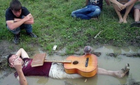 100% факт, пить - вредно! 100% факт, пить - вредно! смешные картинки