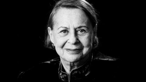 Придумали Wi-Fi, покорили Луну: 8 женщин, изменивших мир Придумали Wi-Fi, покорили Луну: 8 женщин, изменивших мир женщины,интересное,мир,технологии,факты